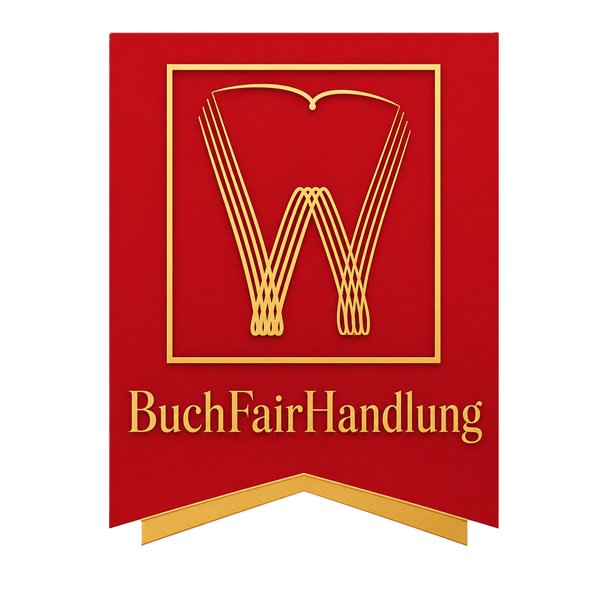 BuchFairHandlung